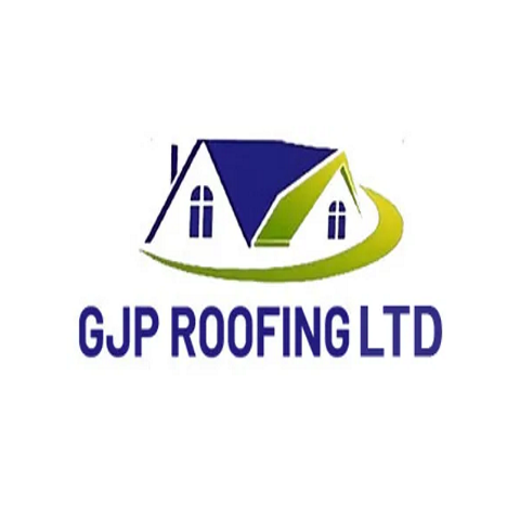 GJP Roofing
