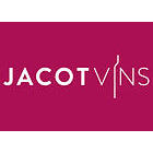 Jacot Vins SA Logo