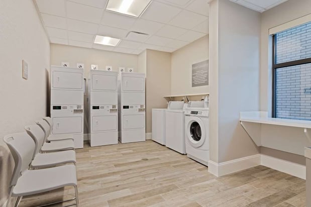 Images Homewood Suites by Hilton Panama City Beach