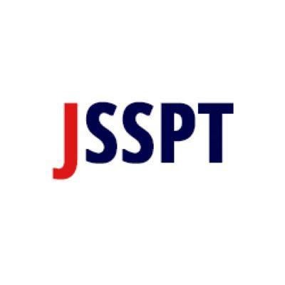 John's Septic Service & Portable Toilets Logo