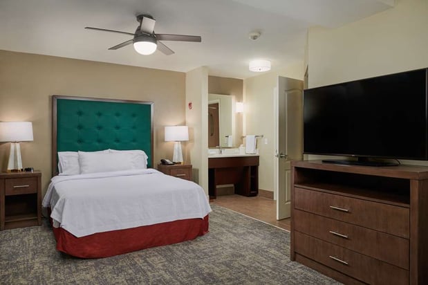 Images Homewood Suites by Hilton Sarasota