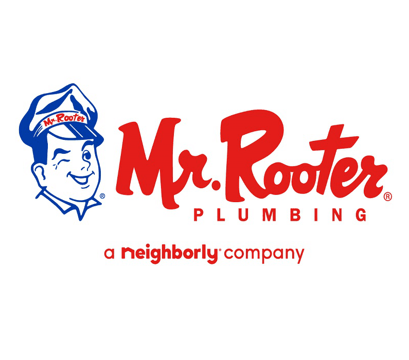 Images Mr. Rooter Plumbing of Escondido