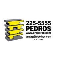 Pedros Bienes Raices - Real Estate Agency - Panamá - 6266-3466 Panama | ShowMeLocal.com