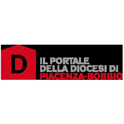 Seminario Vescovile di Piacenza Logo