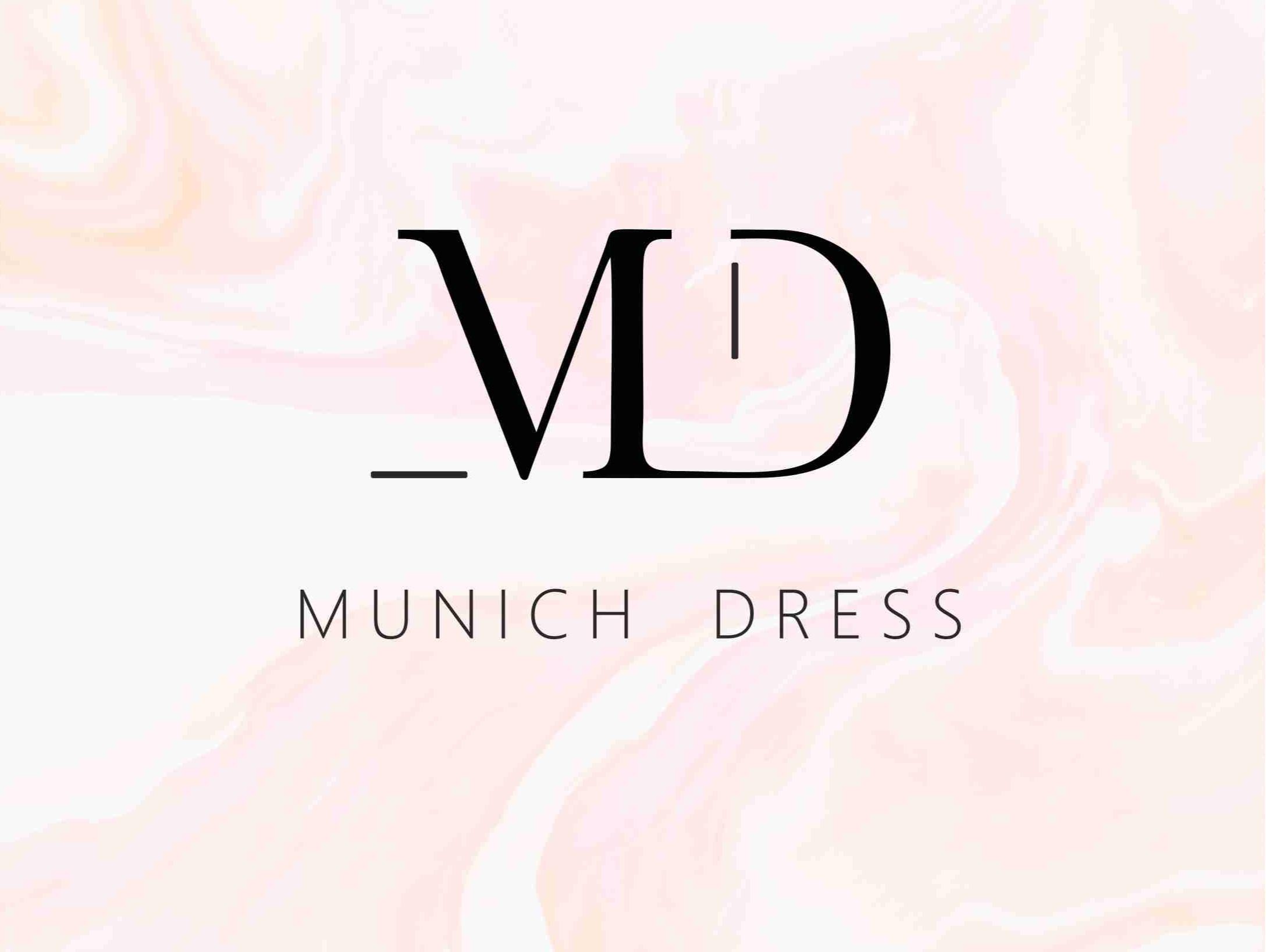 Munich Dress, Landsberger Strasse 301 in München