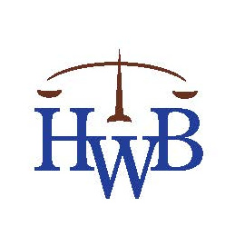 Images Law Office of H W Bailey, LLC
