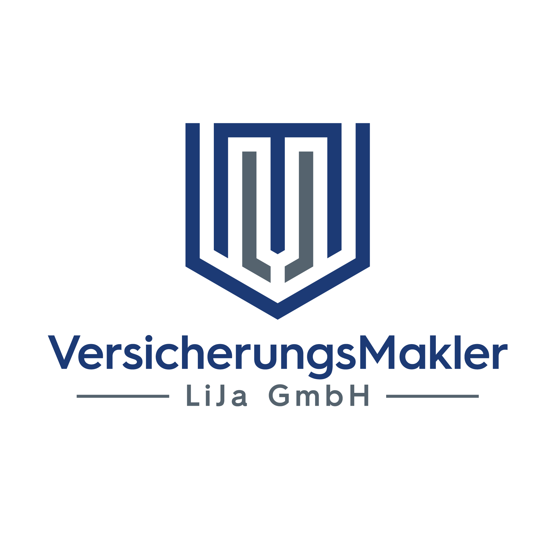 Versicherungsmakler LiJa GmbH in Dinslaken - Logo