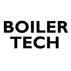 Boiler Tech