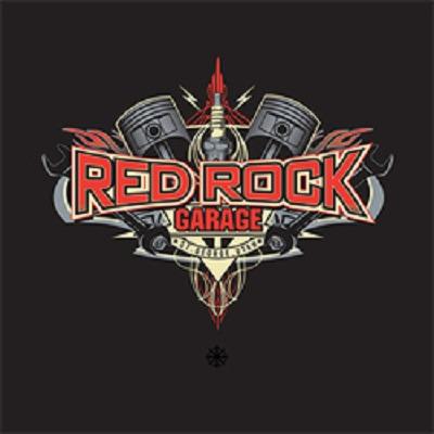 Red Rock Garage - St. George, UT 84790 - (435)269-1010 | ShowMeLocal.com