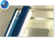 alfavision GmbH & Co. KG, Freyunger Strasse 4 in Hutthurm