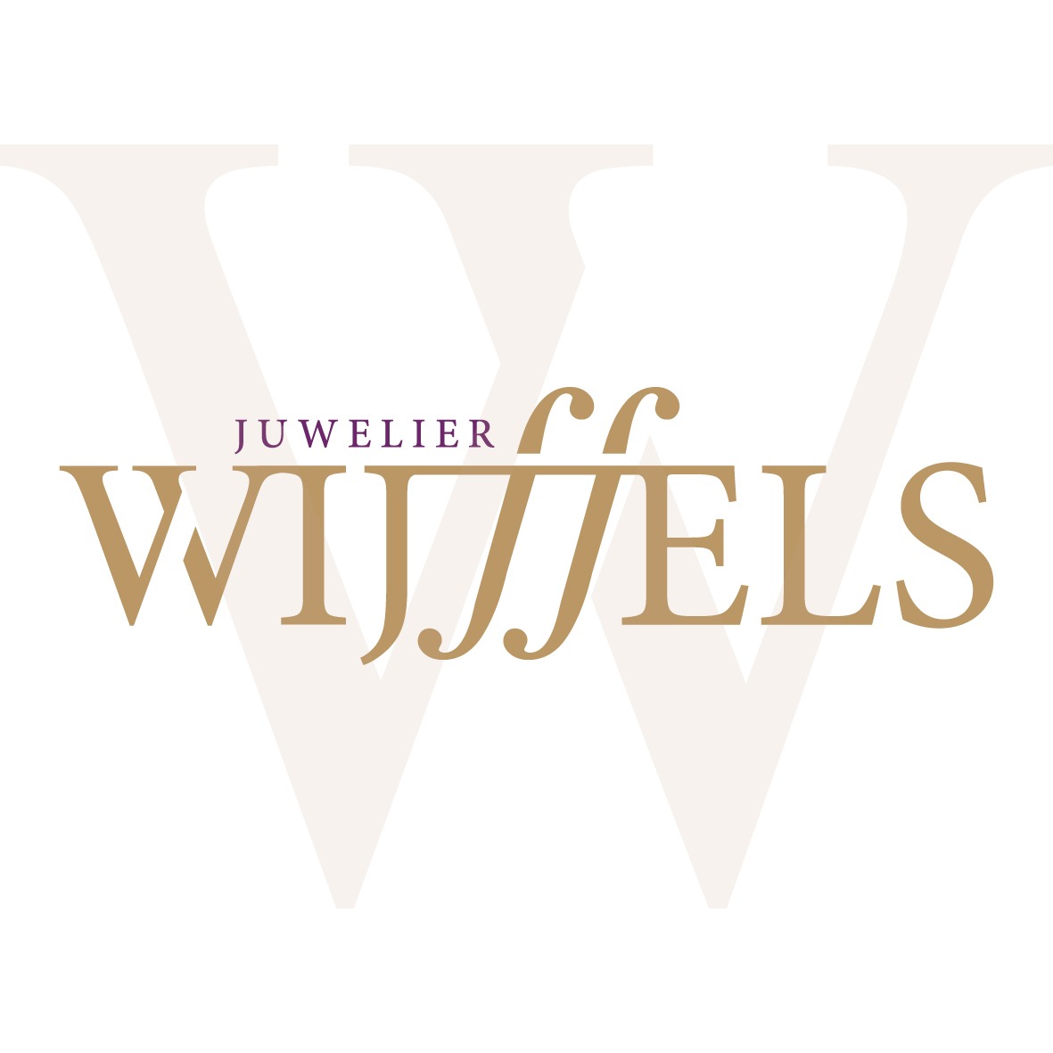 Juwelier Wijffels - JUWELIERS, HORLOGEMAKERS (KLEINHANDEL), Terneuzen - Juwelier Wijffels Terneuzen - 0115648... - NL100714425 - Infobel.NL