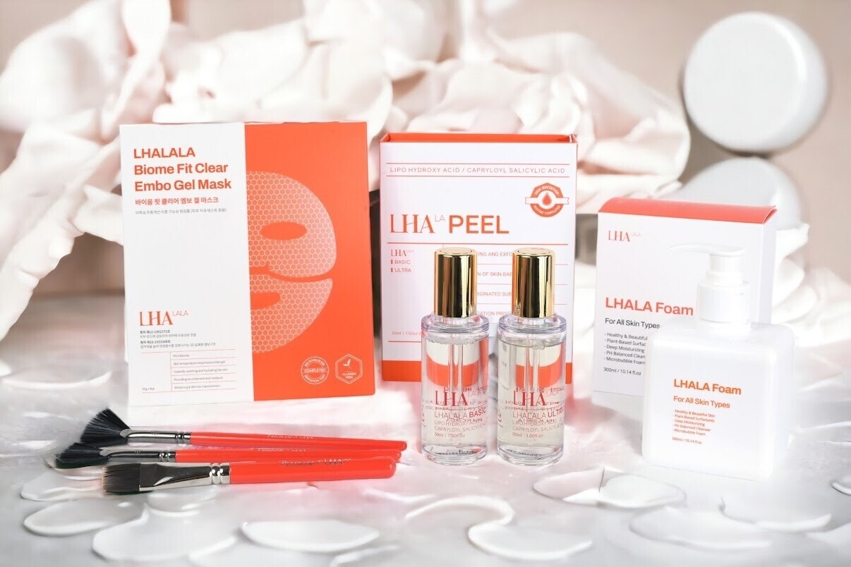 Images JEWELL ジュエル