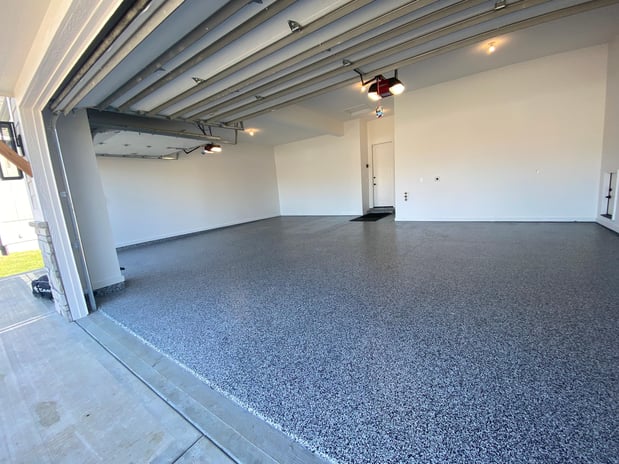 Images Patriot Coatings