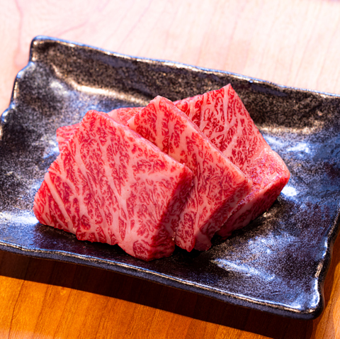 Images 広島牛焼肉青ひげ