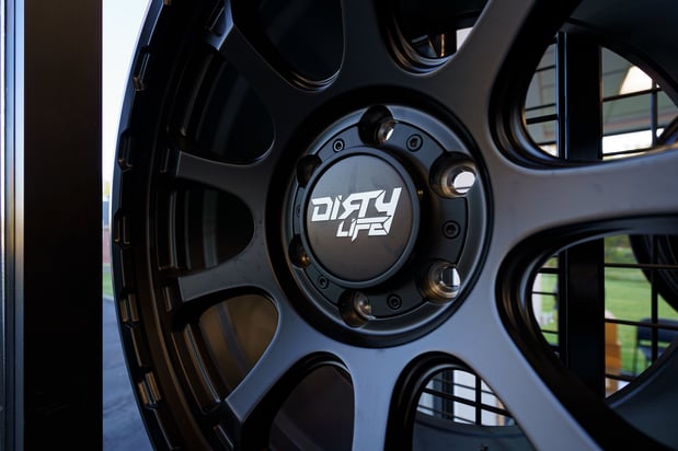 Images Tire Discounters