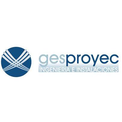 Gesproyec Ingeniería - Essense Design Logo