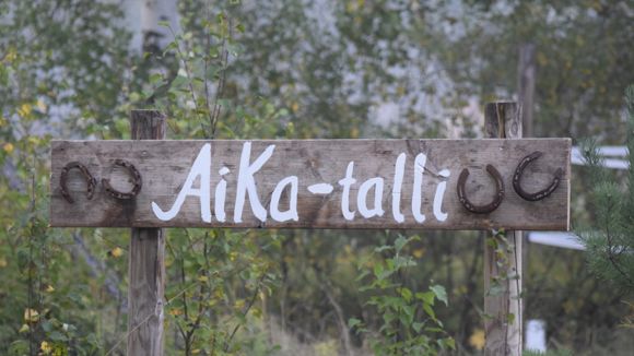 Images AiKa-talli