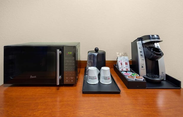 Images Hilton Garden Inn Wooster