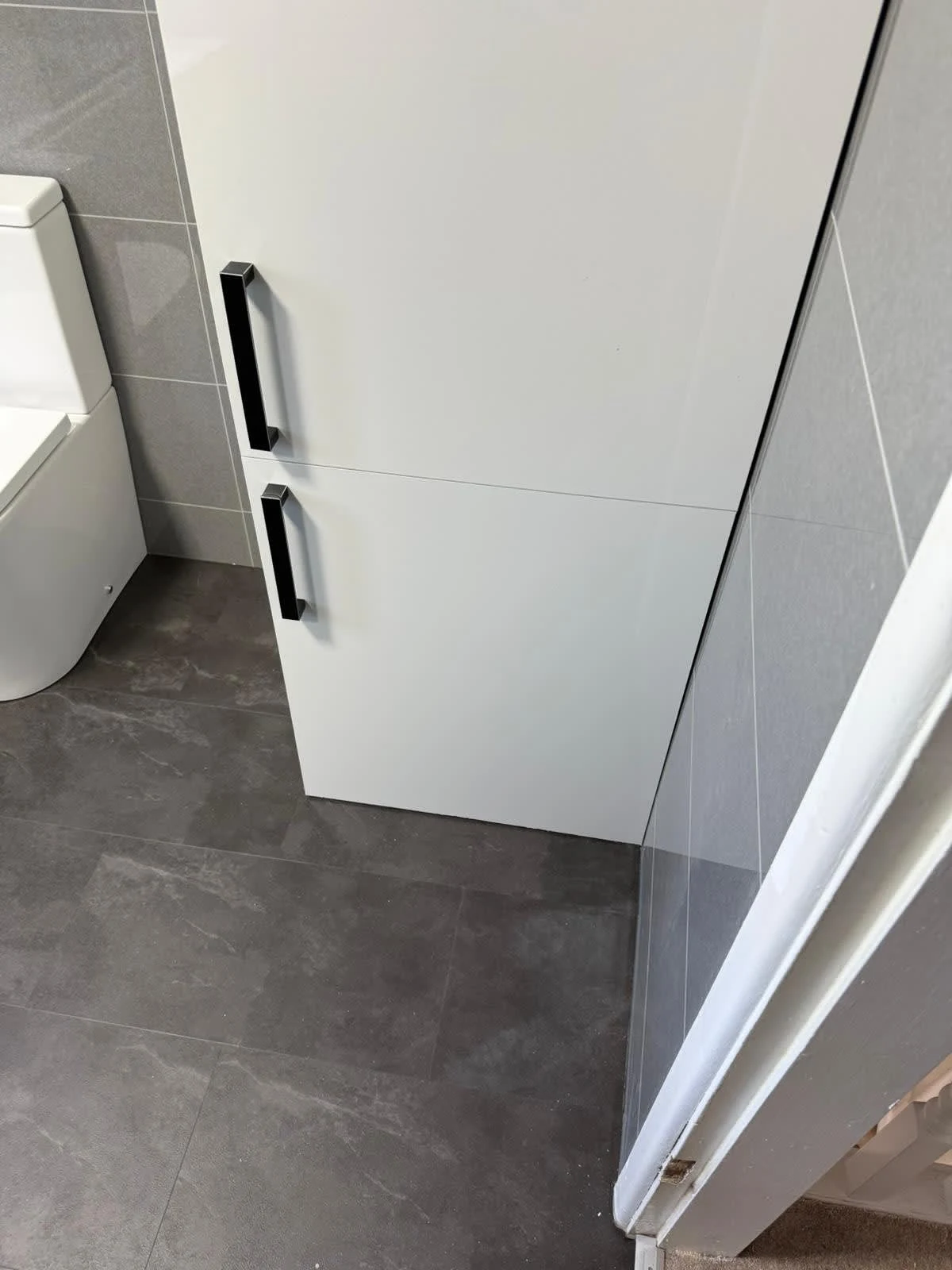 Images Kavanagh's Kitchens & Bathrooms