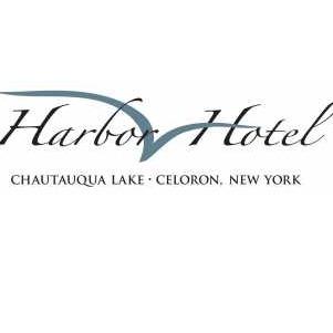 Chautauqua Harbor Hotel