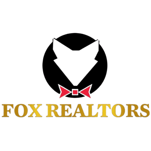 Jennifer Fox, Real Estate Broker