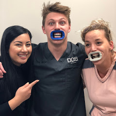 Images Shelburne Smile Centre