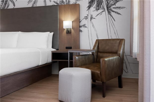 Images Best Western Plus Pepper Tree Inn