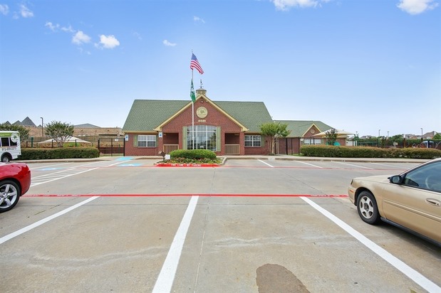 Images Primrose School of Castle Hills