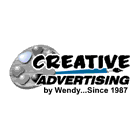 Creative Advertising Signs & Designs
