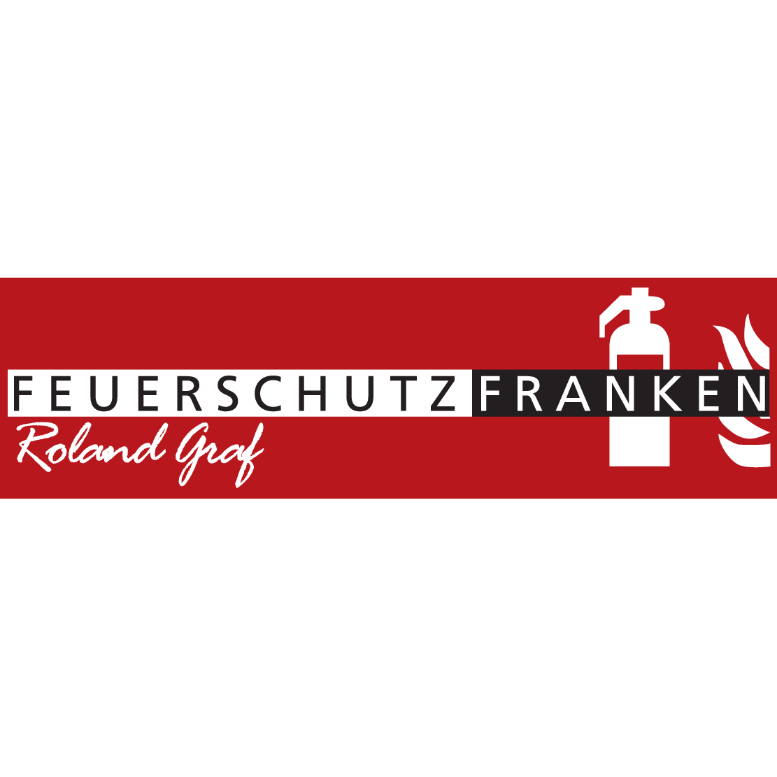 Feuerschutz FRANKEN GLORIA Kundendienst in Roth in Mittelfranken - Logo