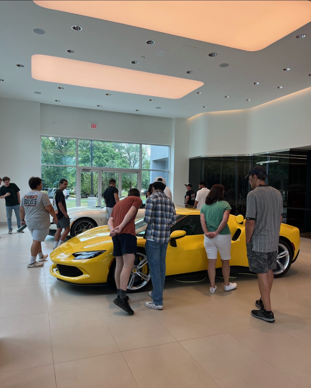 Gallery thumbnail