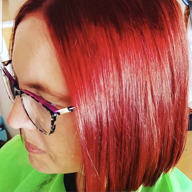 Images Victorias Klip