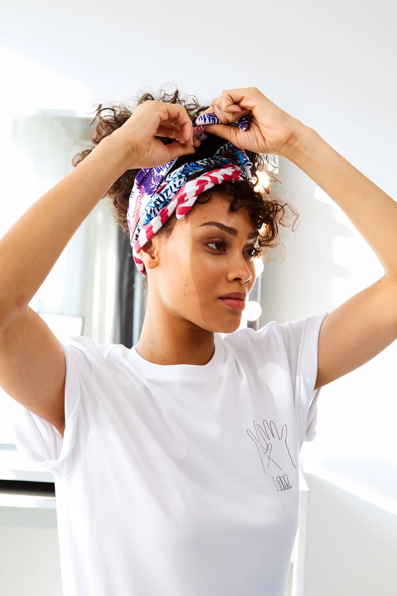 Images Style Hair & Beauty