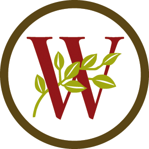 Walton Vinings Logo