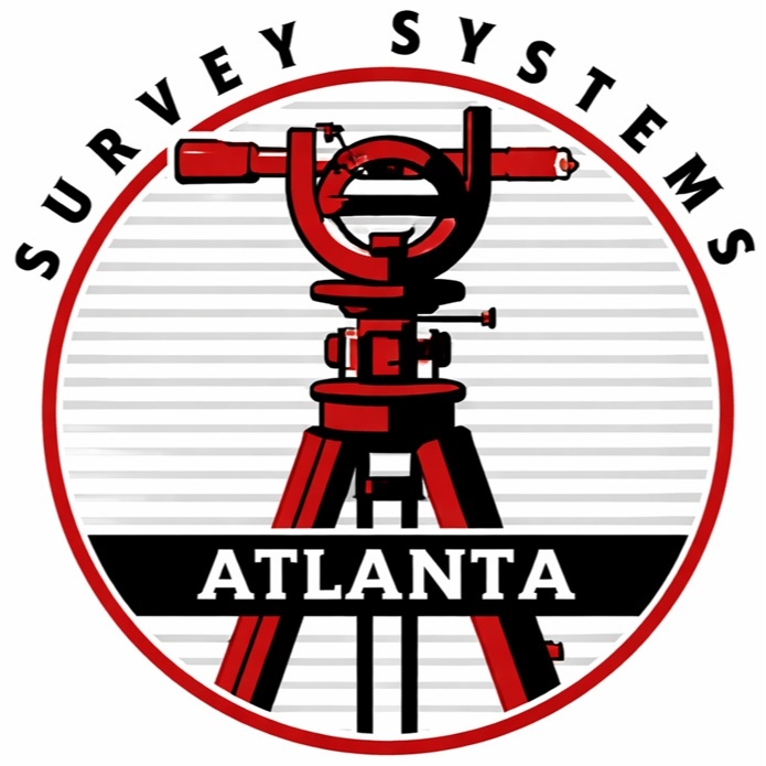 Survey Systems Atlanta