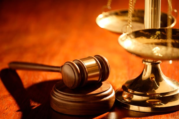 Images Divorce Law - Mark E. Sawicki - Ft. Lauderdale