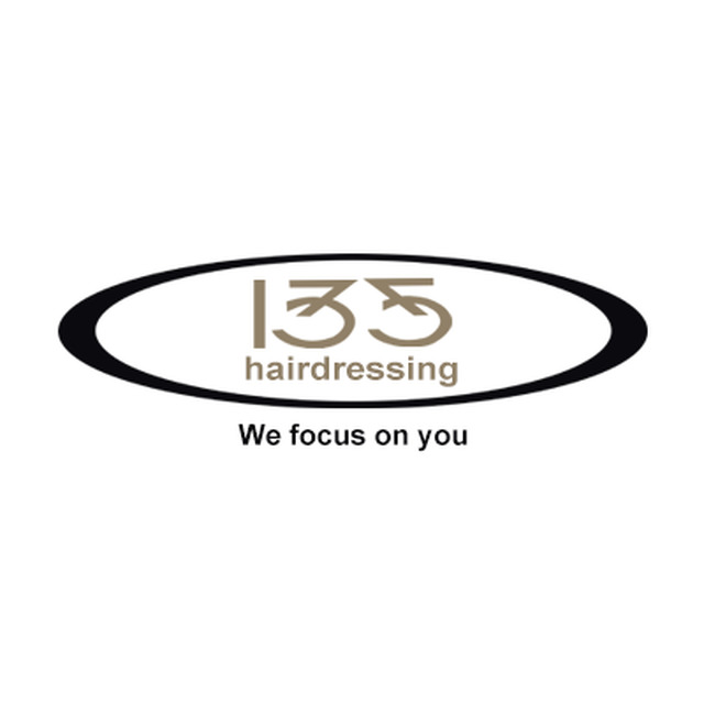 135 Hairdressing - Wilmslow, Cheshire SK9 6EG - 01625 584777 | ShowMeLocal.com