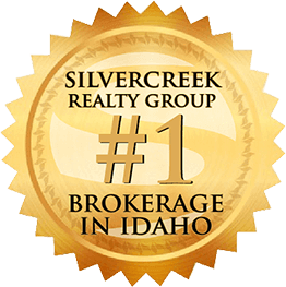 Images Shannon Holtrop Real Estate, REALTOR | Silvercreek Realty Group