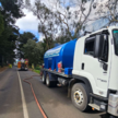 Peninsula Fresh Water Supplies Flinders 0417 313 503