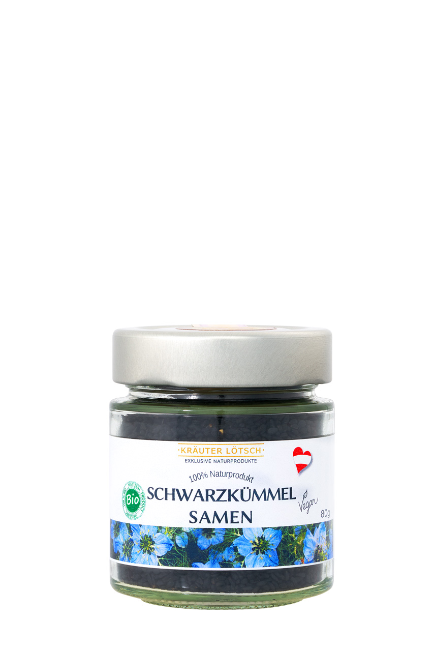 Bilder Kräuter Lötsch