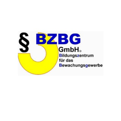 BZBG Bildungszentrum für das Bewachungsgewerbe GmbH  