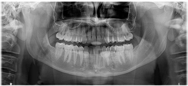 Images Matthew D Hudson DDS PC, Beltline Family Dentistry