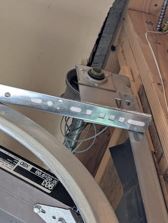 Images Harmony Garage Door Repair Denver
