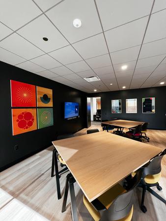 Images Insight Global