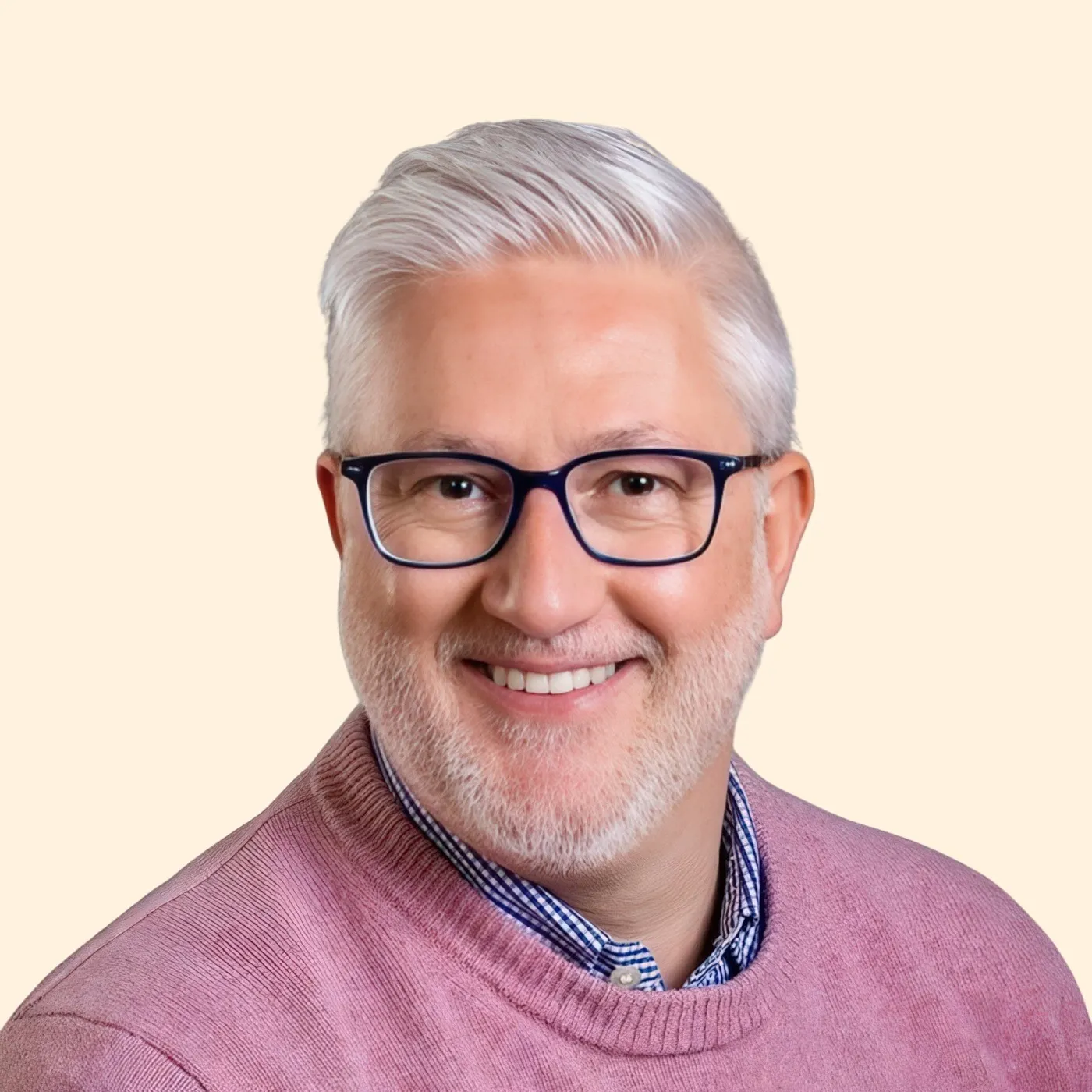 Christopher Borden - Glendale, WI - Mental Health Counseling, Psychiatry, Psychologist