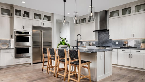 Images Elkhorn Grove