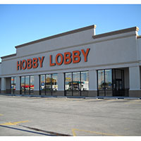 Images Hobby Lobby