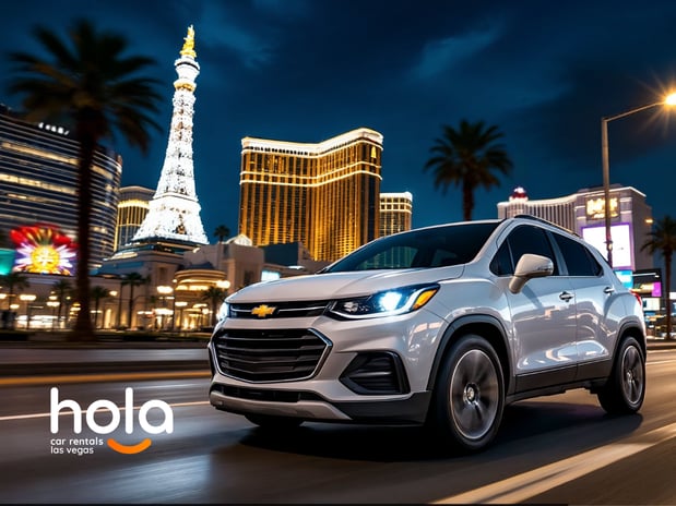 Images Hola Car Rentals