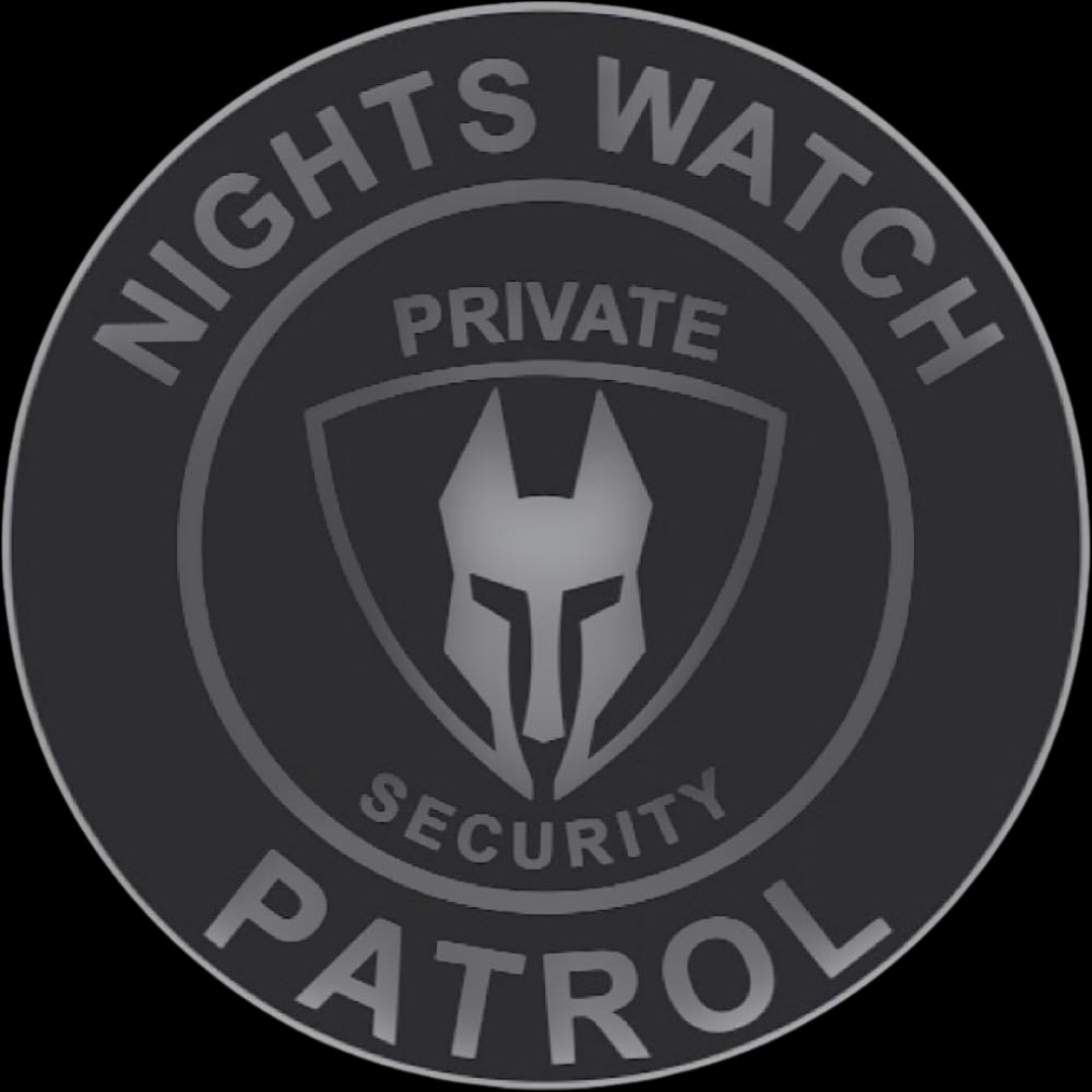 Nights Watch Patrol - Bakersfield, CA 93309 - (661)204-6267 | ShowMeLocal.com