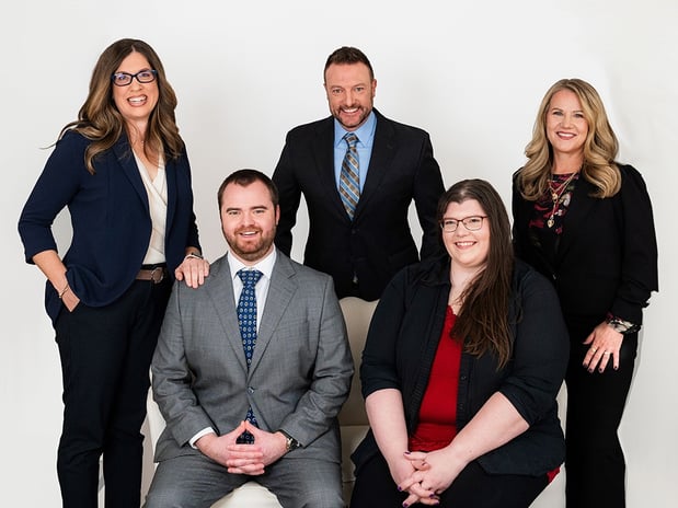 Images The OakBridge Group - Ameriprise Financial Services, LLC